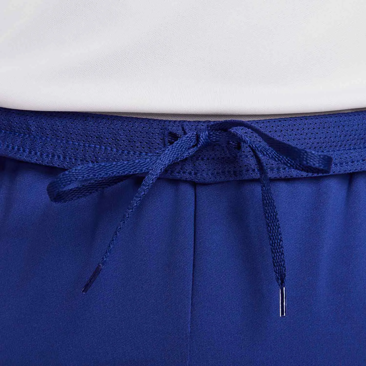 PANTALóN NIKE ATLéTICO ENTRENAMIENTO DRIFIT STRIKE