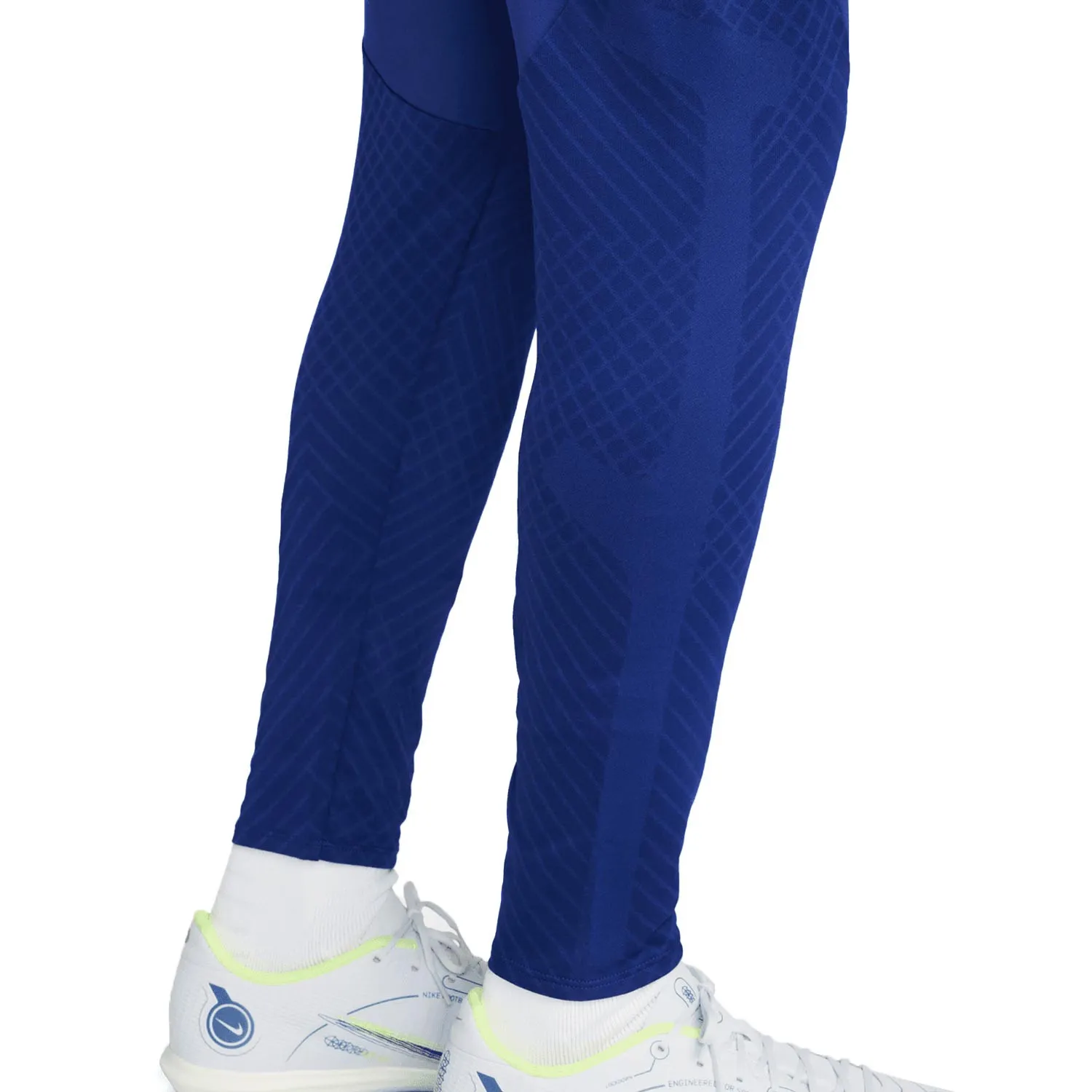 PANTALóN NIKE ATLéTICO ENTRENAMIENTO DRIFIT STRIKE