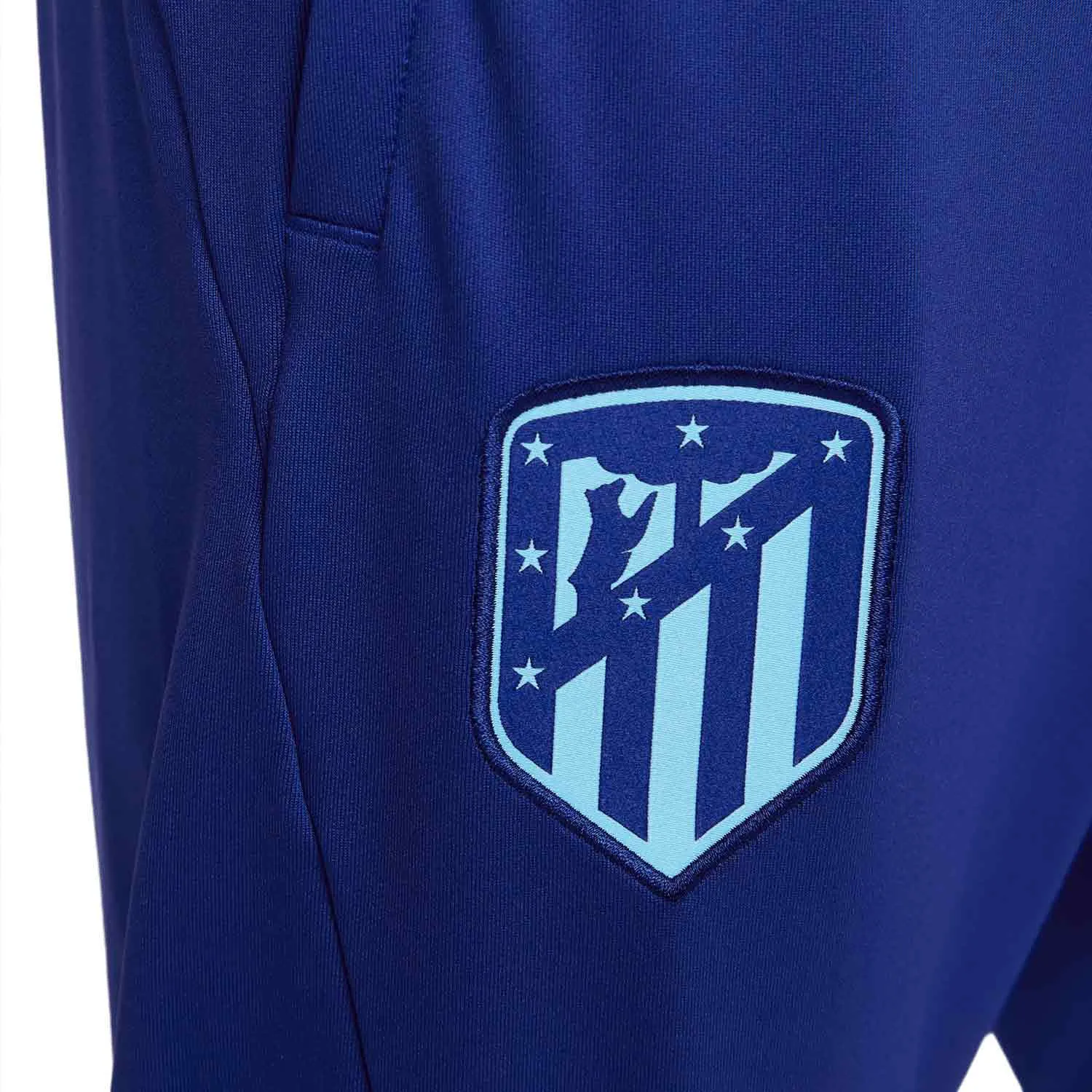 PANTALóN NIKE ATLéTICO ENTRENAMIENTO DRIFIT STRIKE