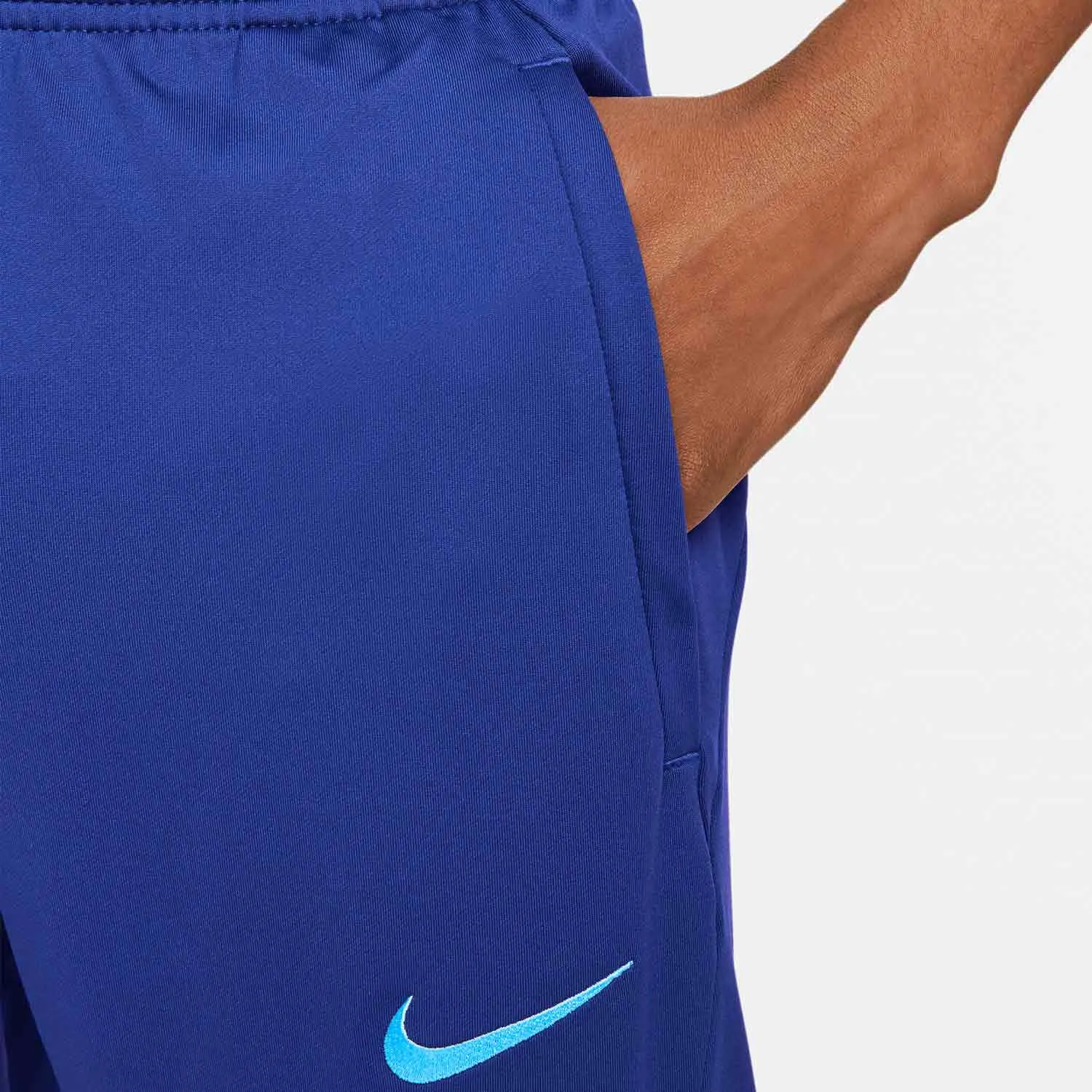PANTALóN NIKE ATLéTICO ENTRENAMIENTO DRIFIT STRIKE