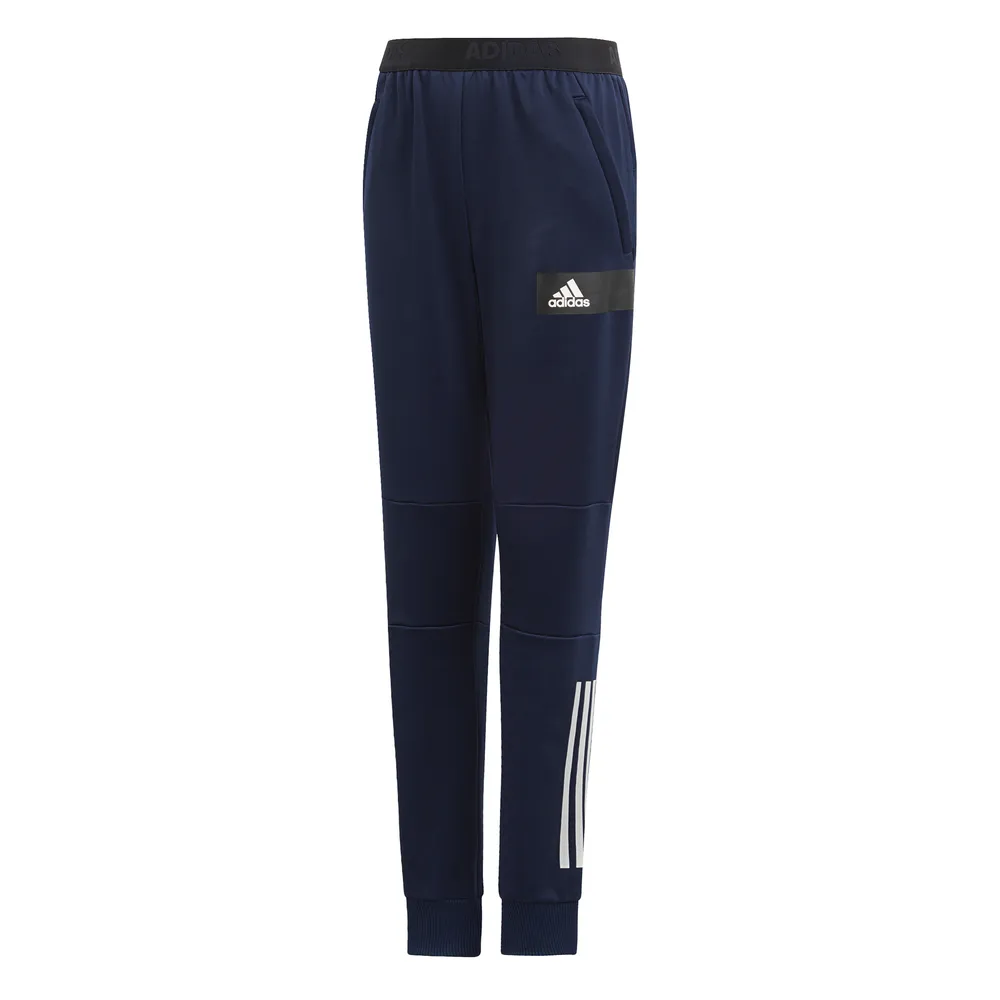 PANTALóN PARA NIñO ADIDASTAPERED  DV1386