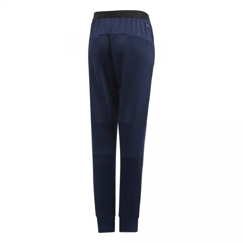 PANTALóN PARA NIñO ADIDASTAPERED  DV1386
