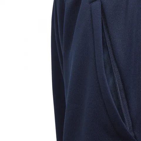 PANTALóN PARA NIñO ADIDASTAPERED  DV1386