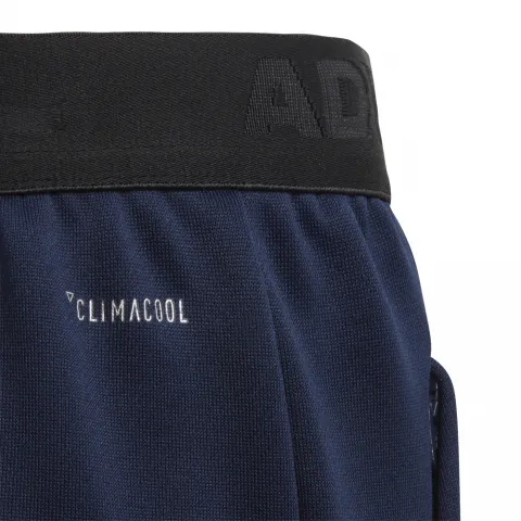 PANTALóN PARA NIñO ADIDASTAPERED  DV1386