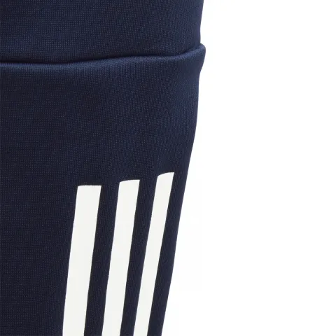 PANTALóN PARA NIñO ADIDASTAPERED  DV1386