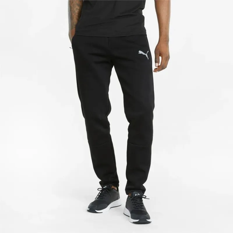 Pantalón Puma Evostripe 589426 01