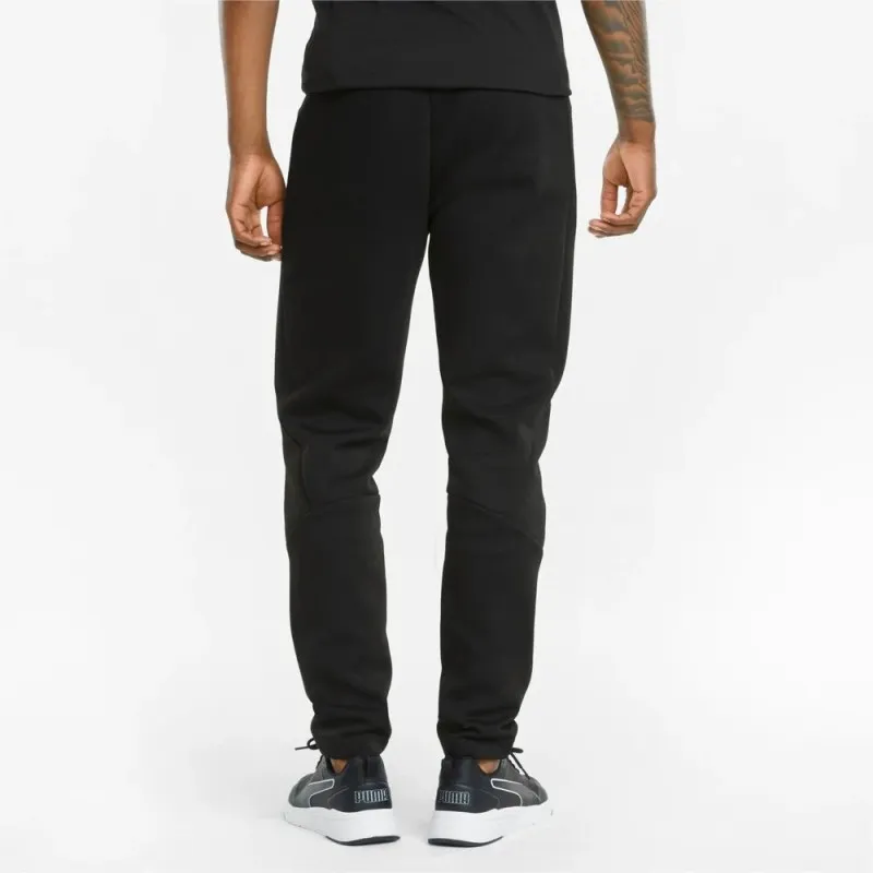 Pantalón Puma Evostripe 589426 01