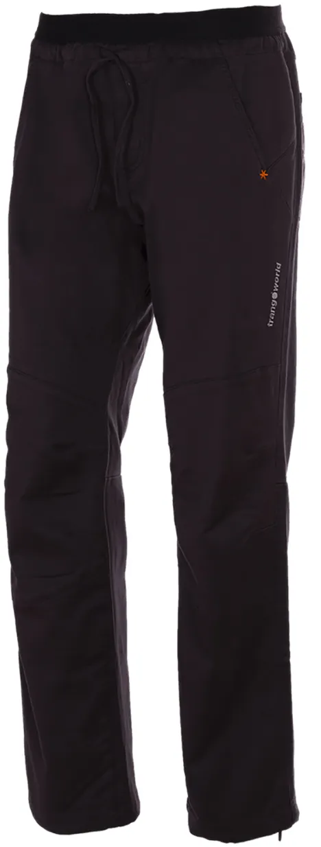 Pantalón Trangoworld Rivas 530