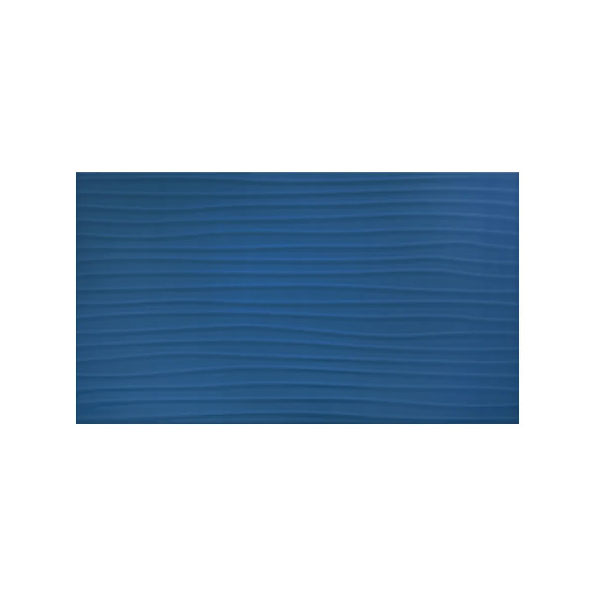 PARED ARCOIRIS AZUL CLARO 25 X 43.2 (1.29 MTS)