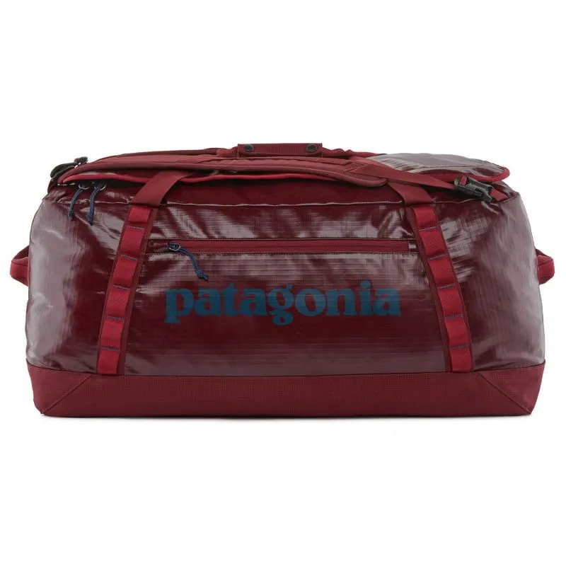 Patagonia Black Hole Duffel 70l (Rosa Mosqueta)