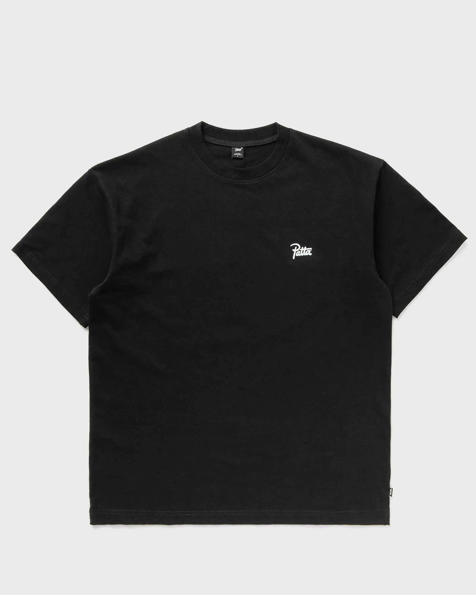 PATTA BUMBLE BEE TSHIRT