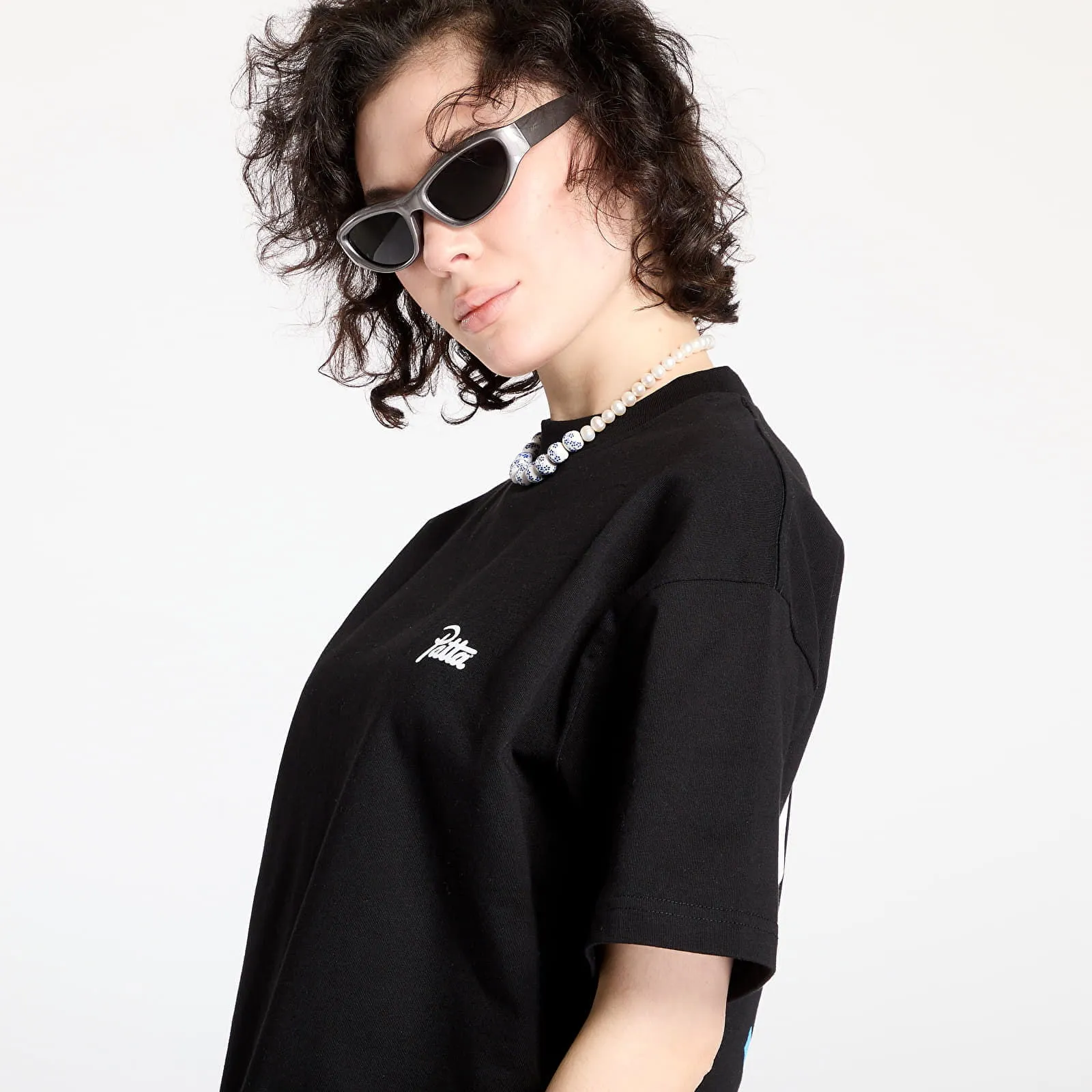 PATTA BUMBLE BEE TSHIRT