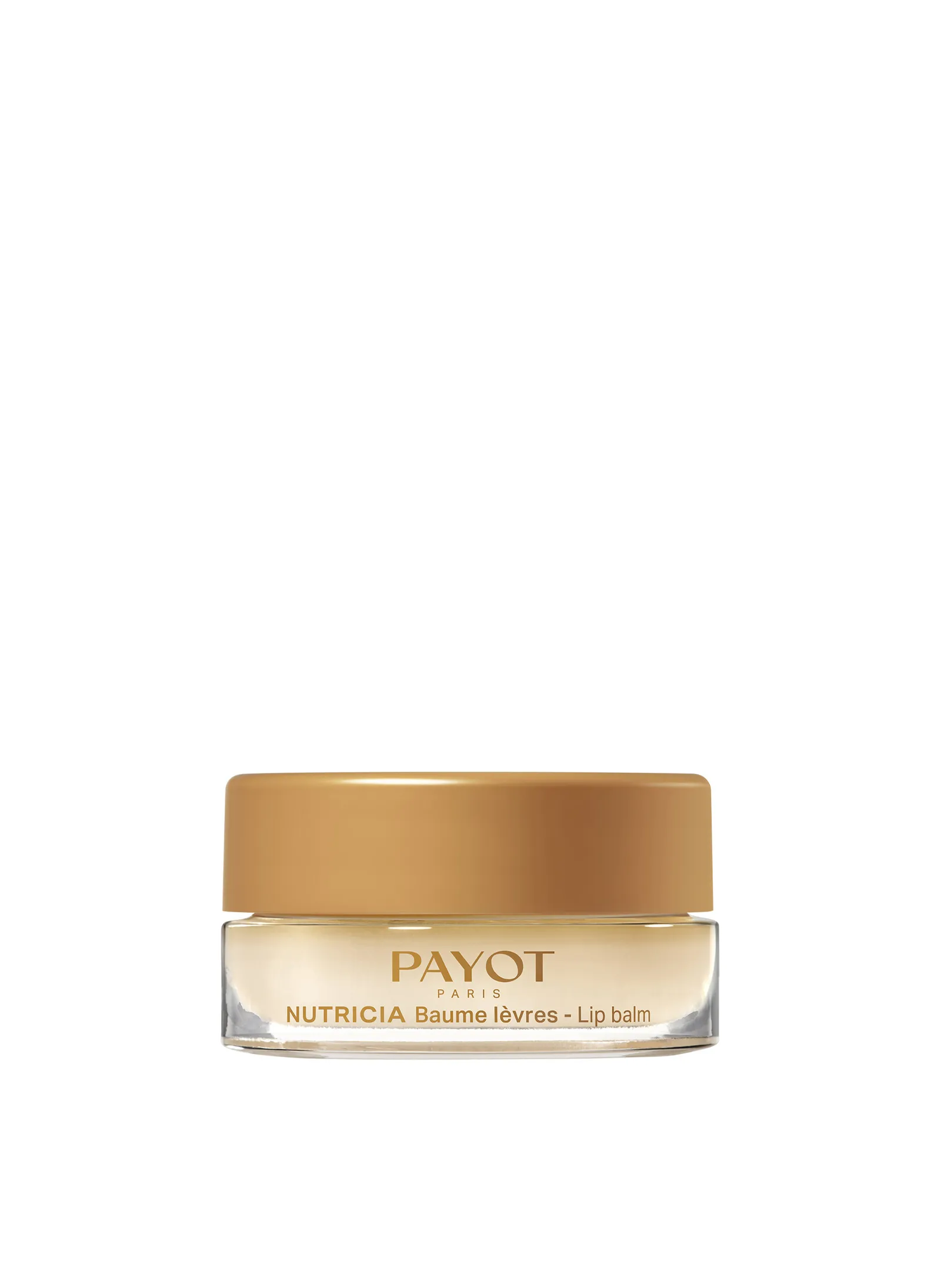 PAYOT BÁLSAMO LABIAL