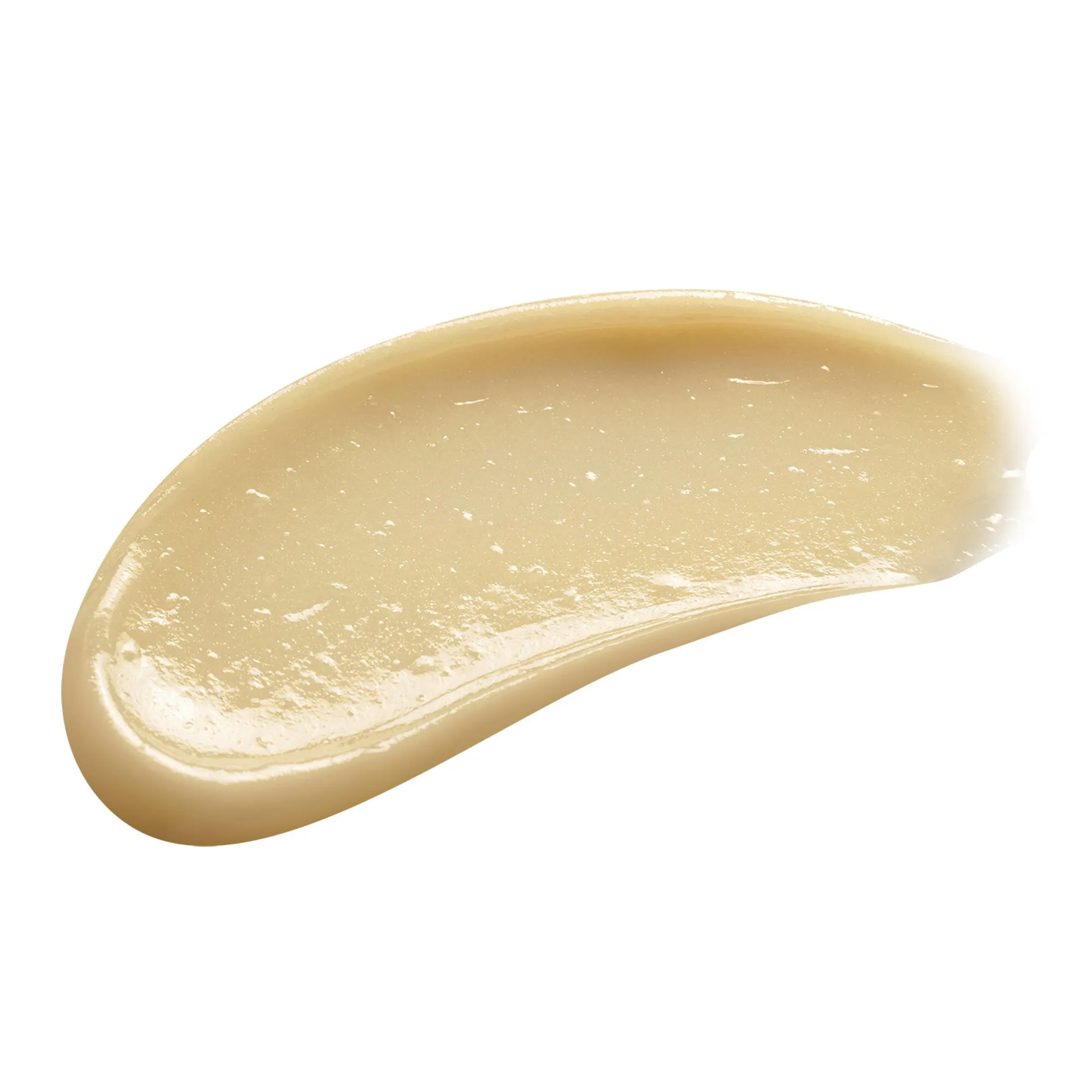 PAYOT BÁLSAMO LABIAL