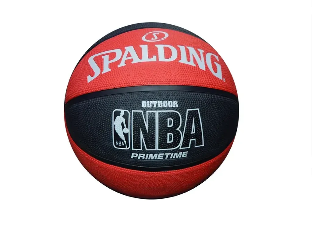 PELOTA BASQUET SPALDING PRIME N° 7  SPALPRIME