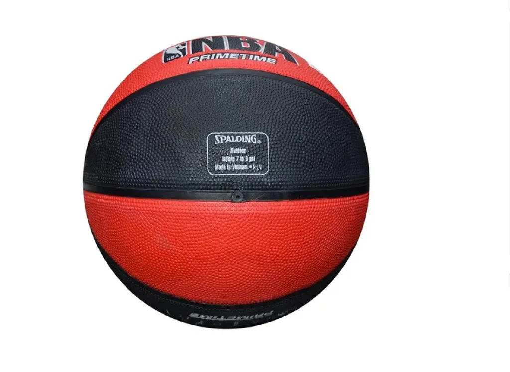 PELOTA BASQUET SPALDING PRIME N° 7  SPALPRIME
