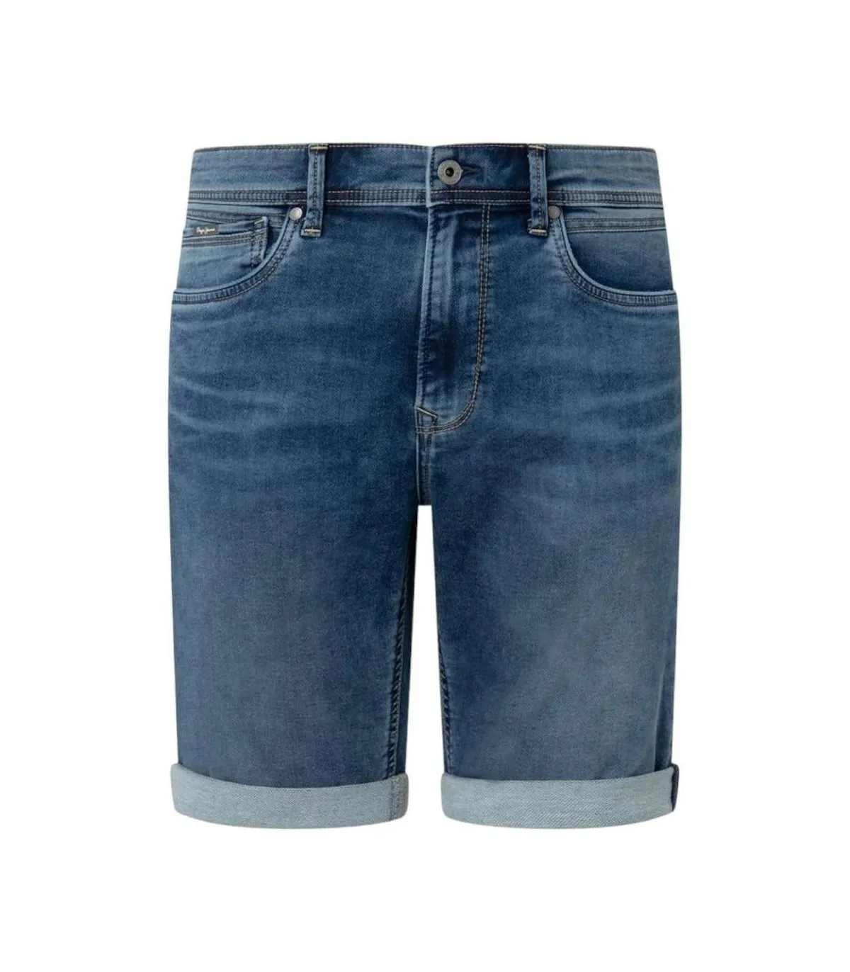 Pepe Jeans Jack Short Hombre