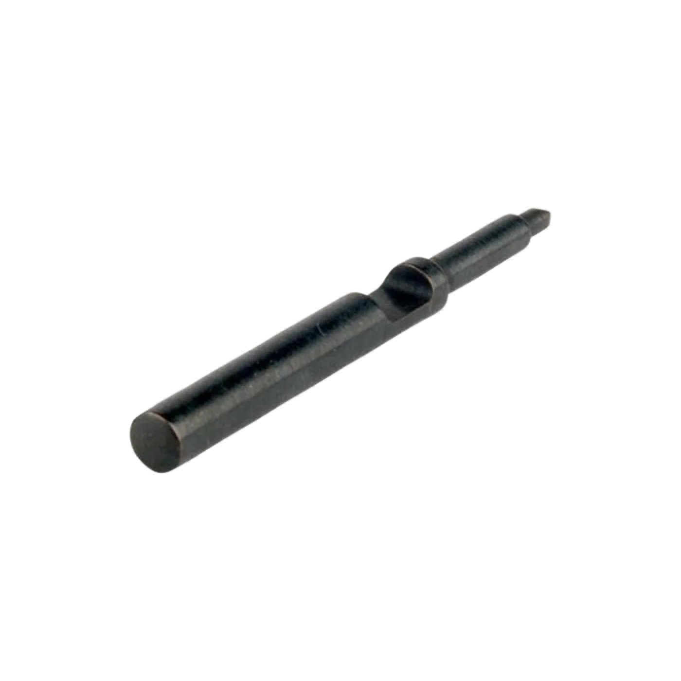 Percutor para 21A Bobcat cal.22LR