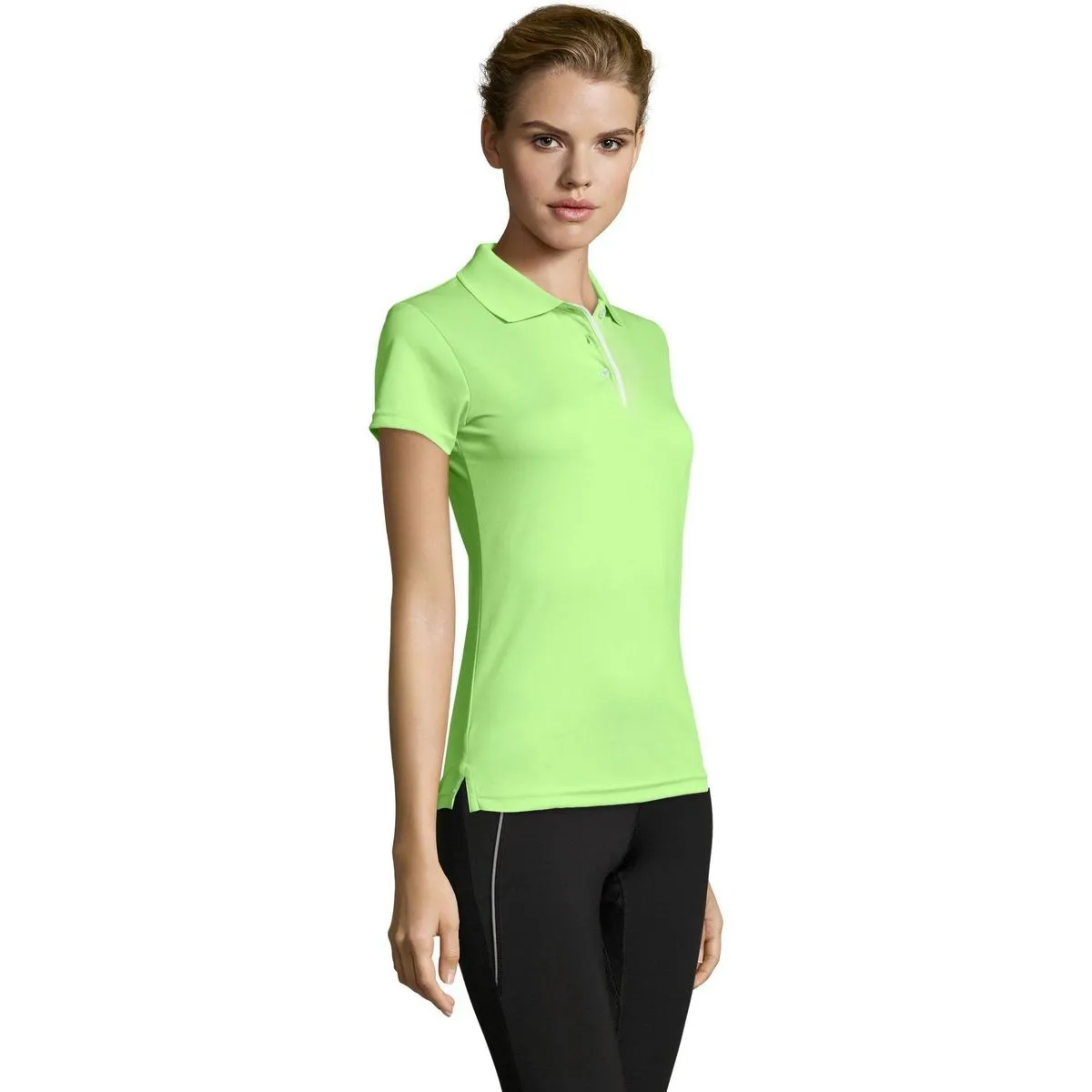 PERFORMER SPORT WOMEN
