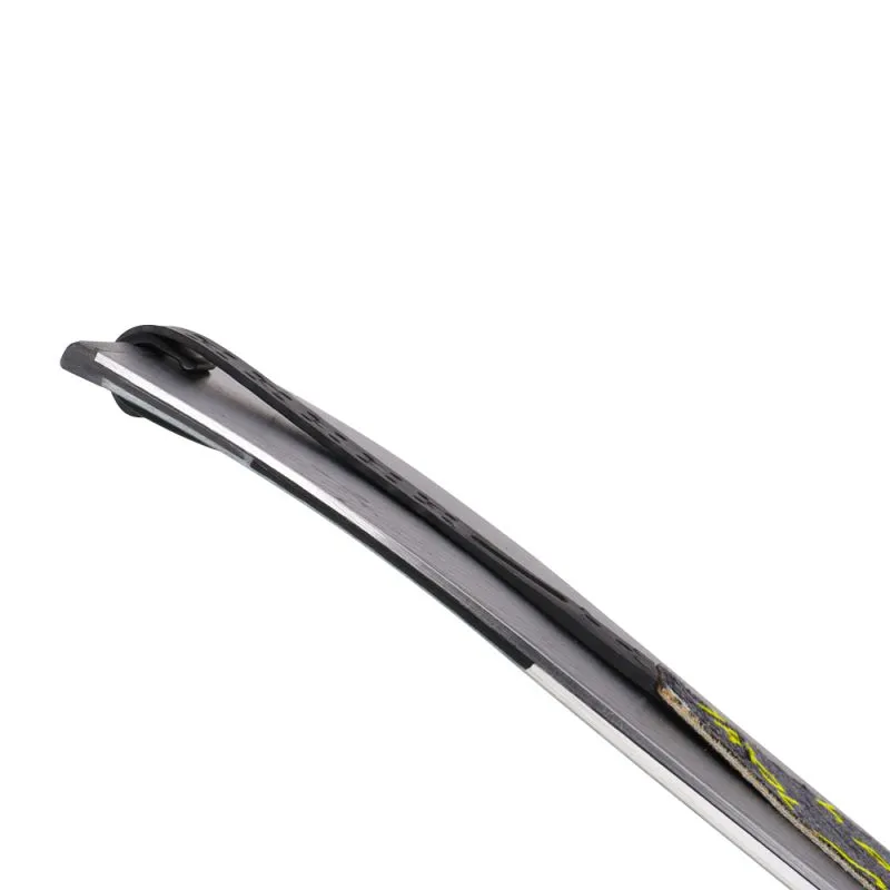 Pieles de corte Splitboard Kohla New Peak Mix Hotmelt Universal 135mm