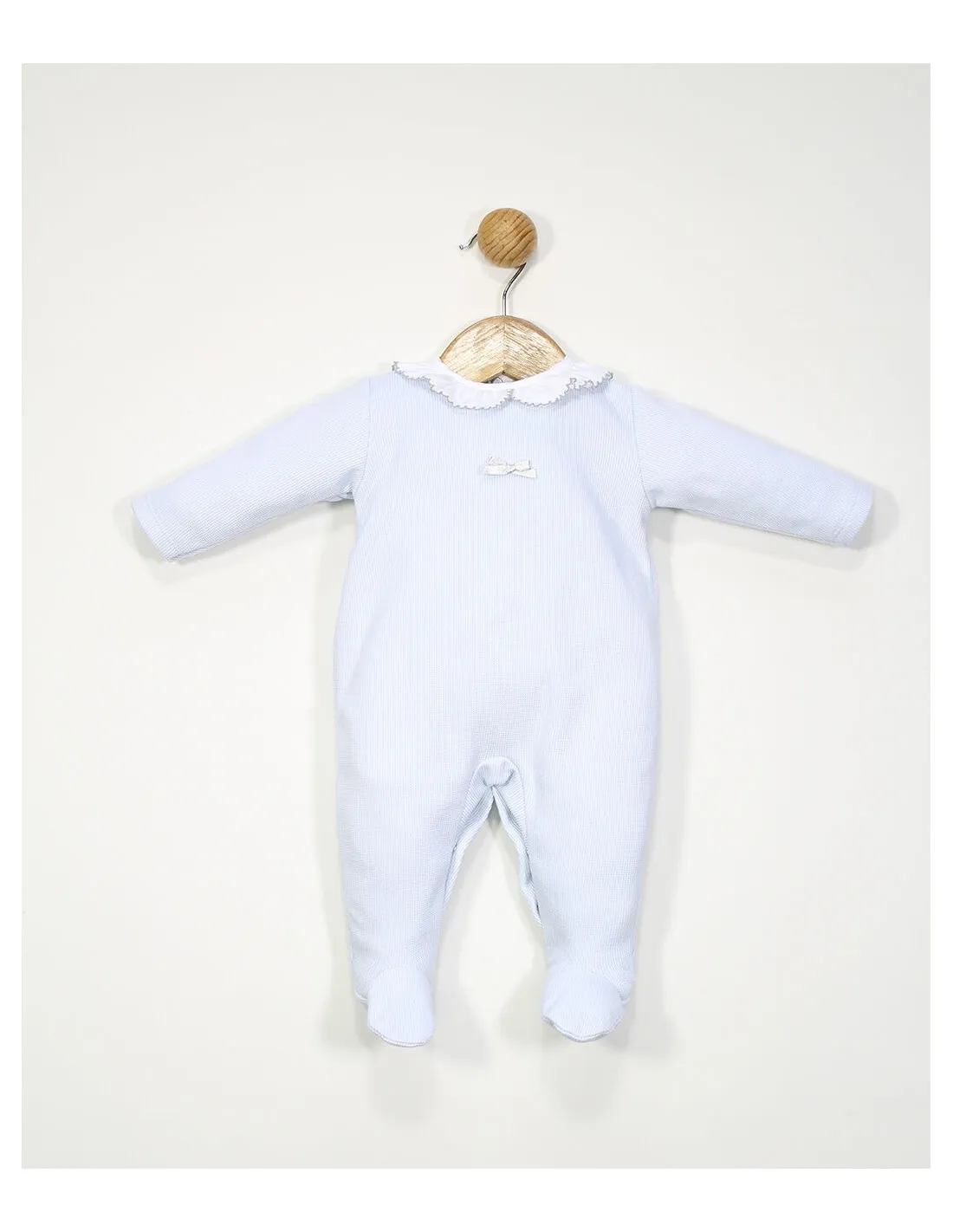 Pijama para bebé de Popys