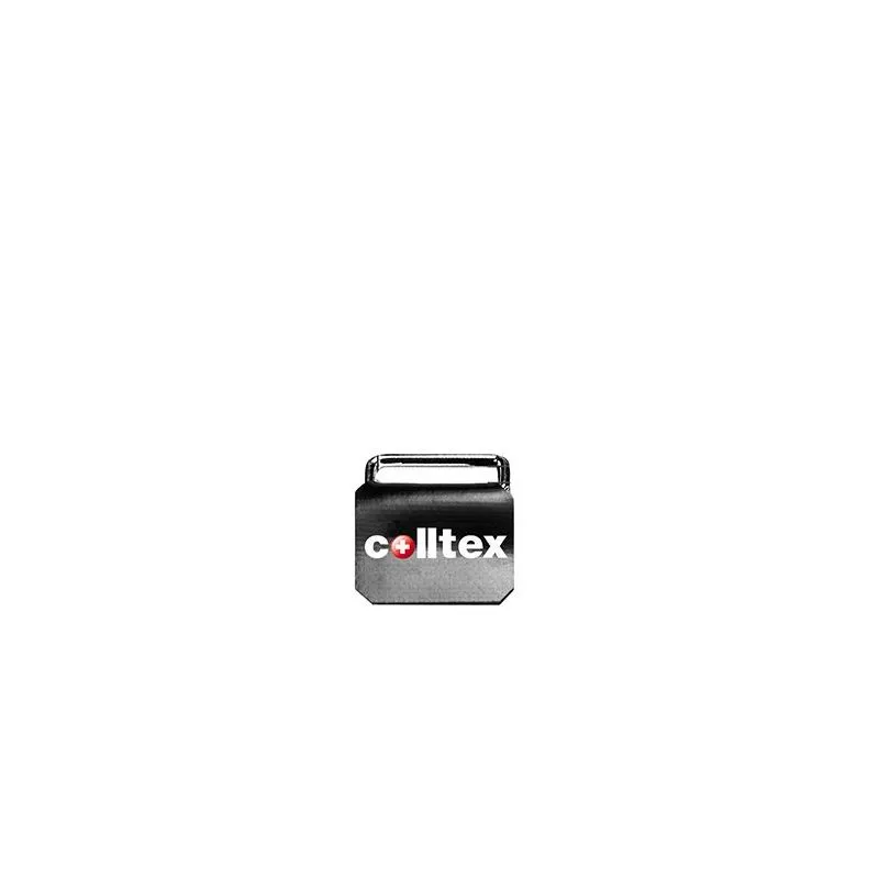 Pinza 41 Colltex