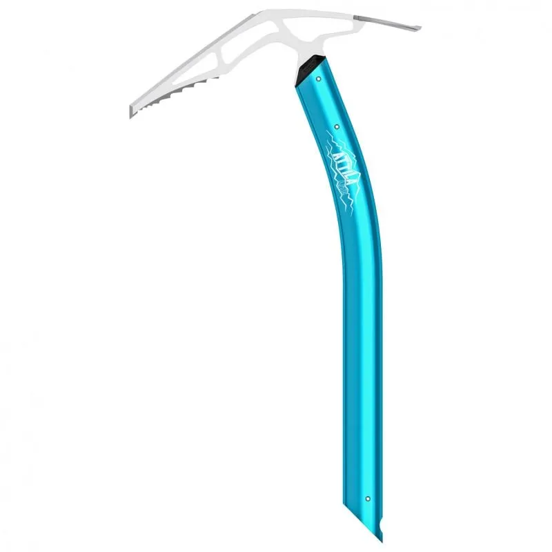 Piolet Edelrid Attila Lite (icemint) 45cm
