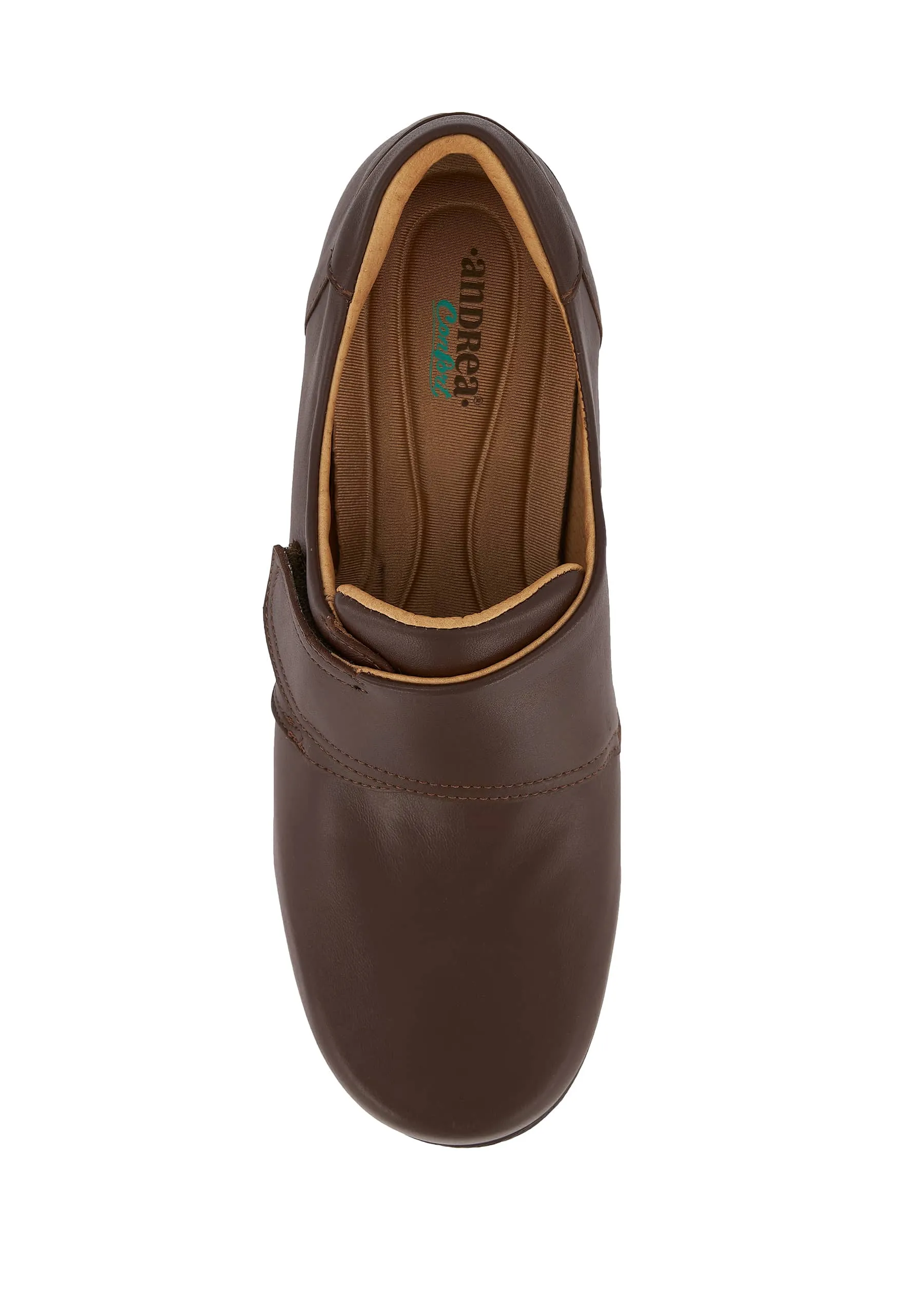 PLATAFORMA ANDREA PARA MUJER 67683