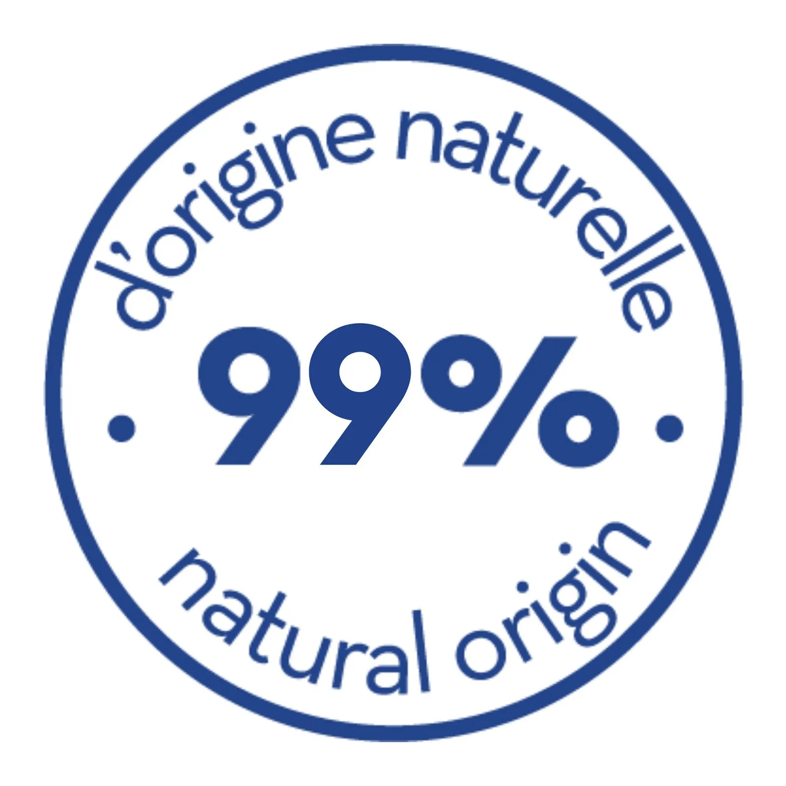 POLAAR Elixir revitalizante Noche Polar con Algas Boreales