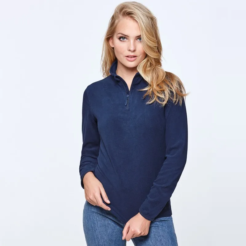 Polar para mujer ROLY 1096 Himalaya Woman 