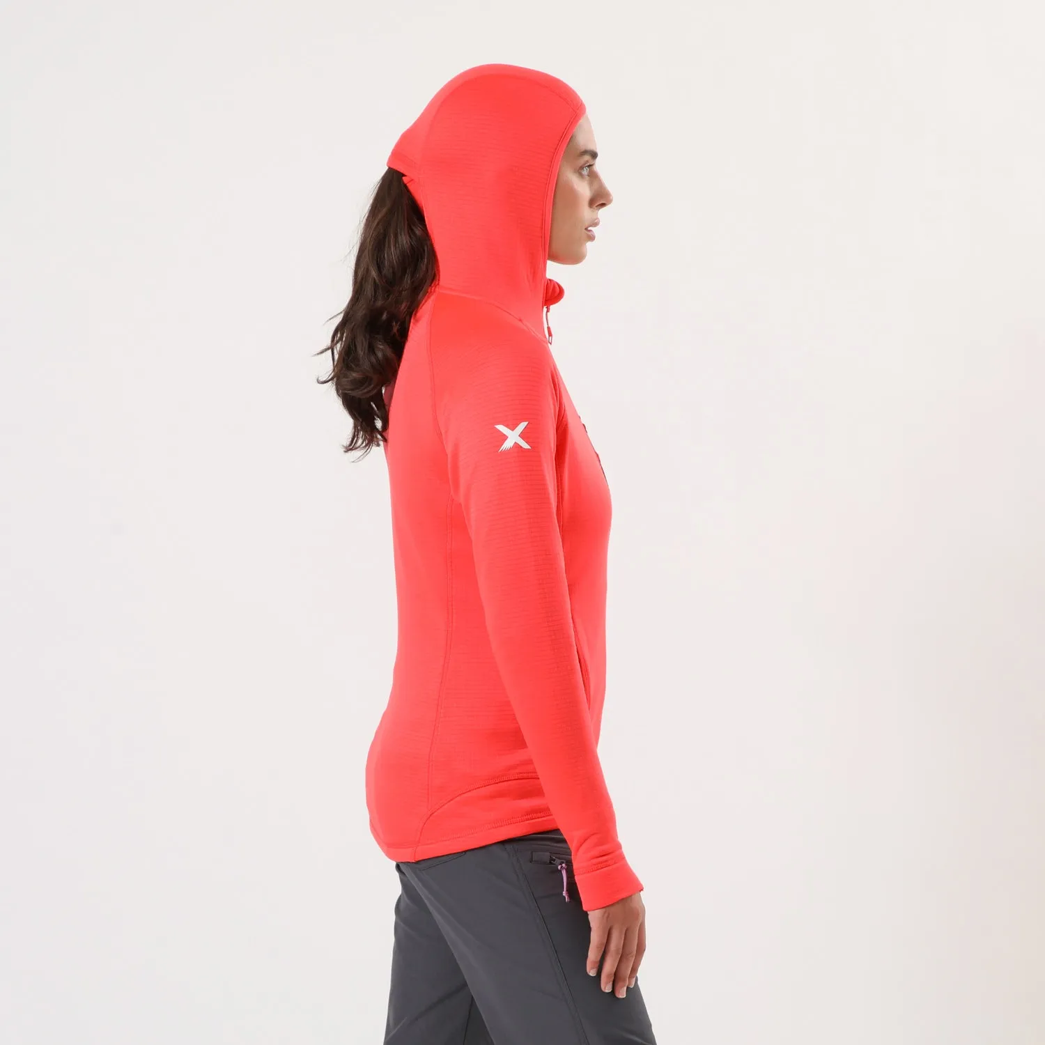 Polar Queulat Xpedition