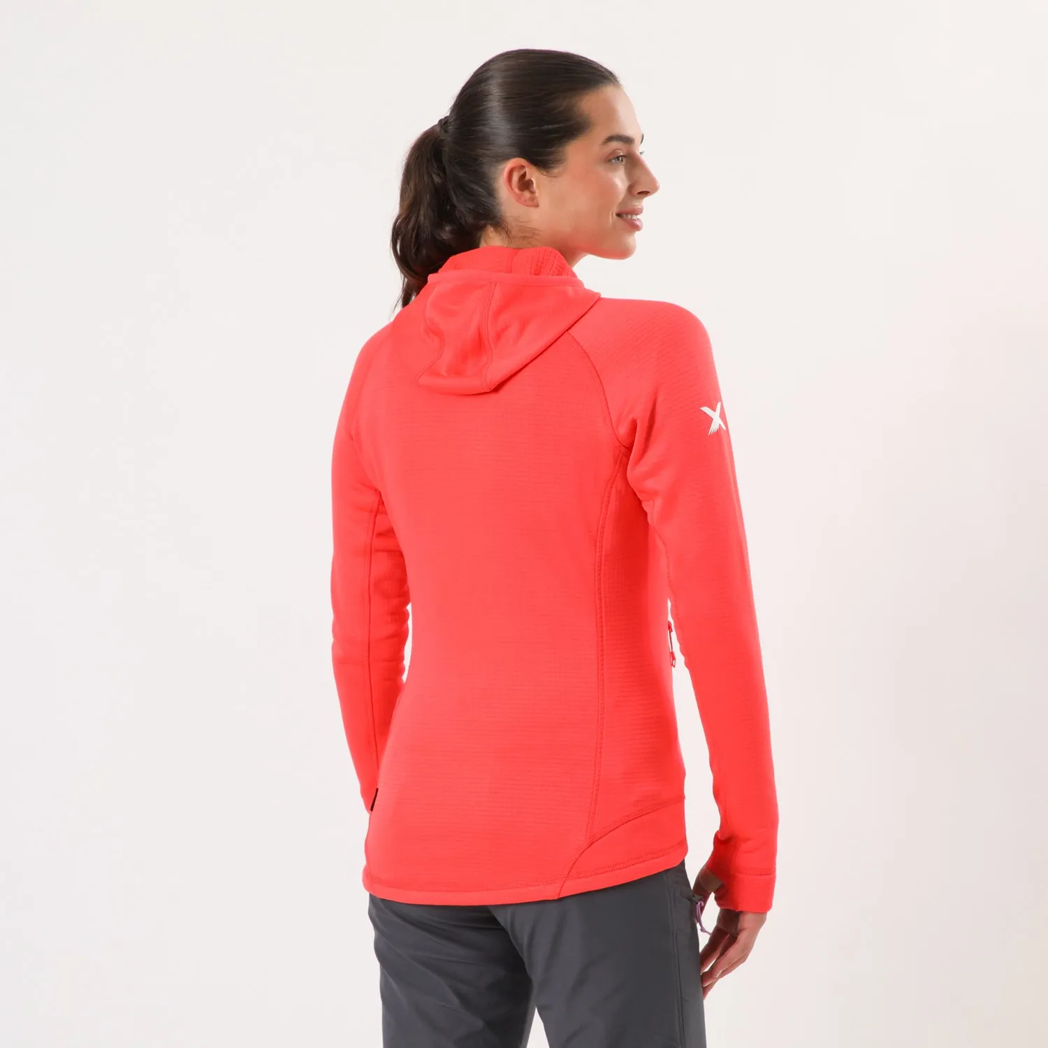 Polar Queulat Xpedition