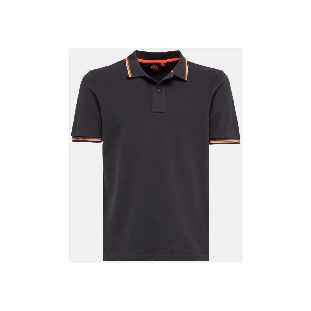 POLO BRICE  HOMBRE