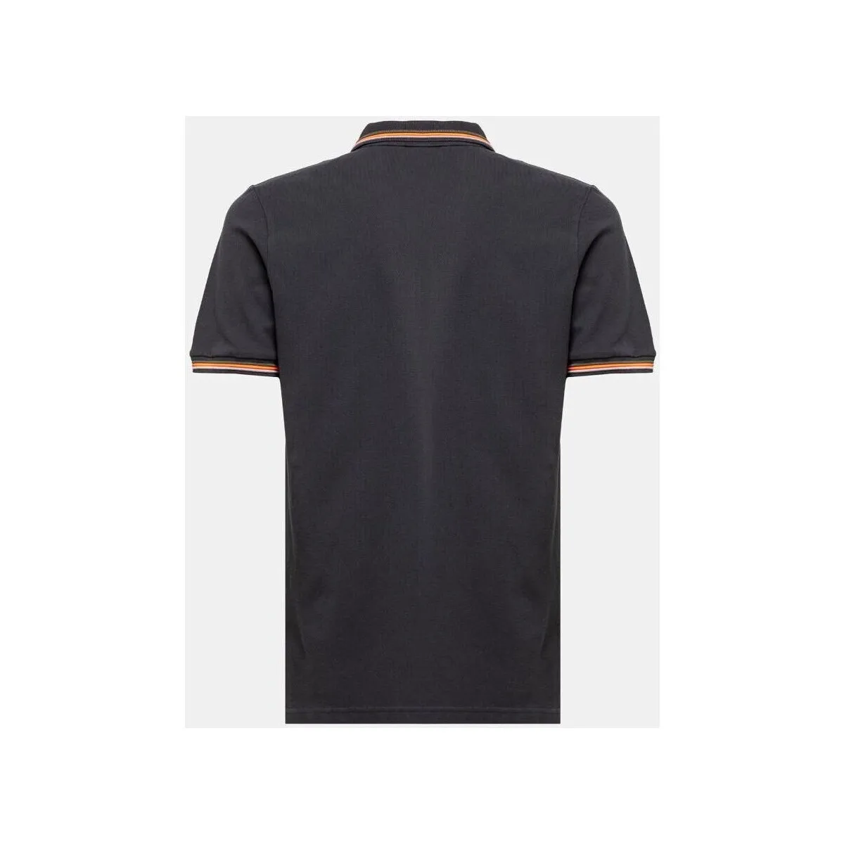 POLO BRICE  HOMBRE