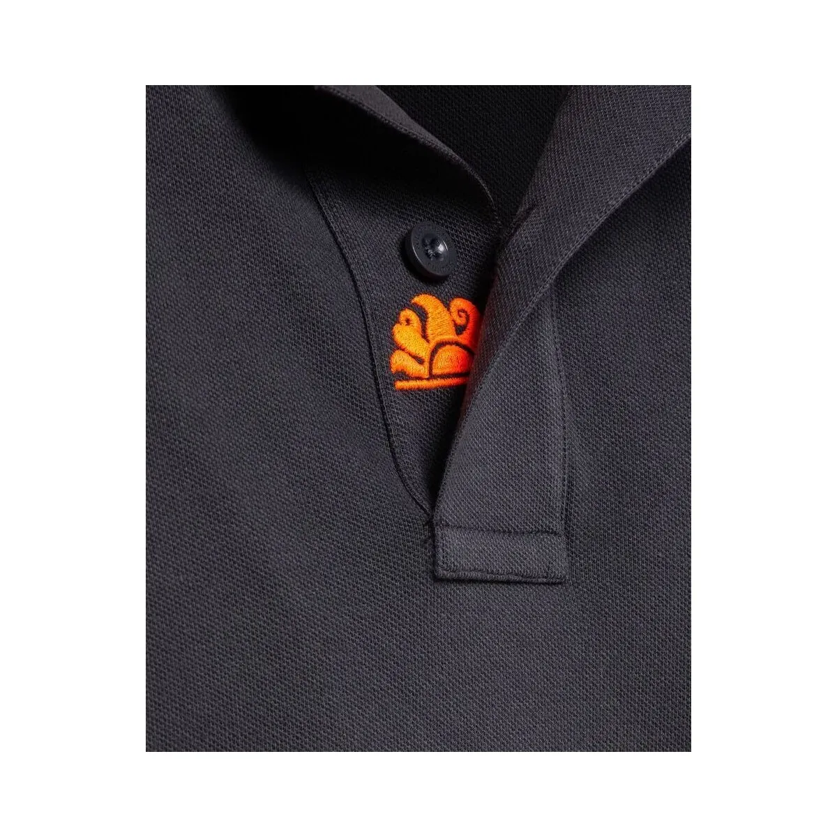 POLO BRICE  HOMBRE