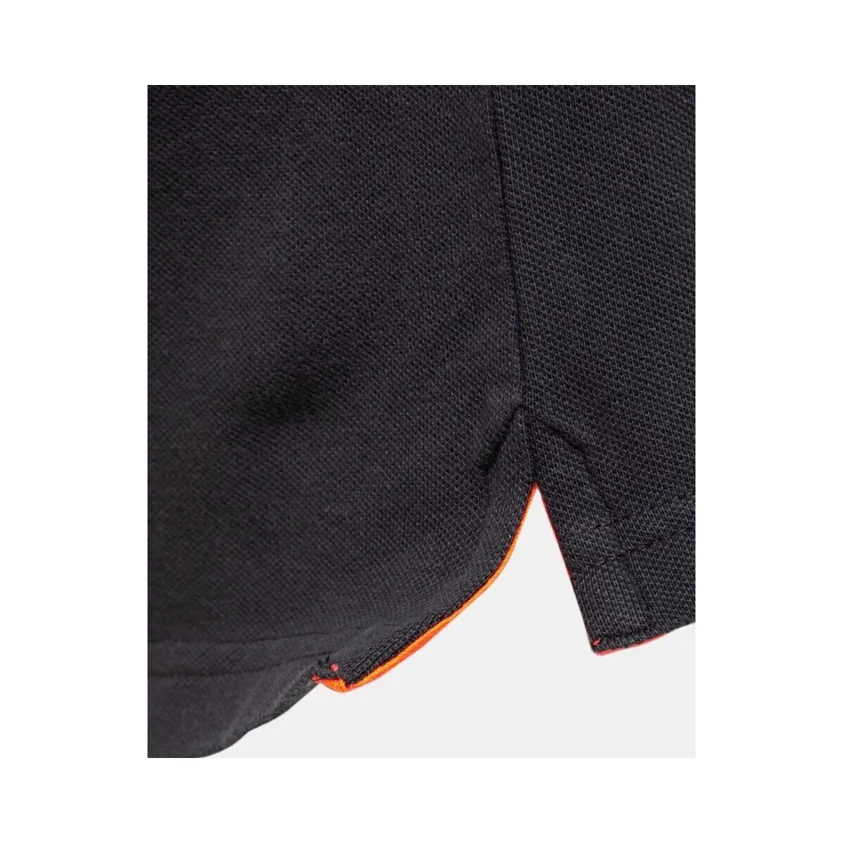 POLO BRICE  HOMBRE