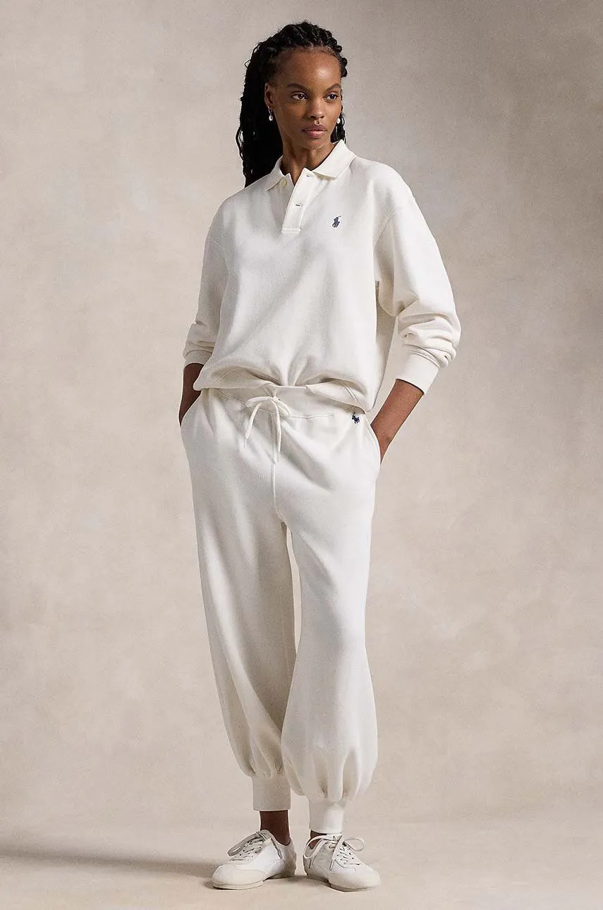 Polo by Ralph Lauren Sweatpants
