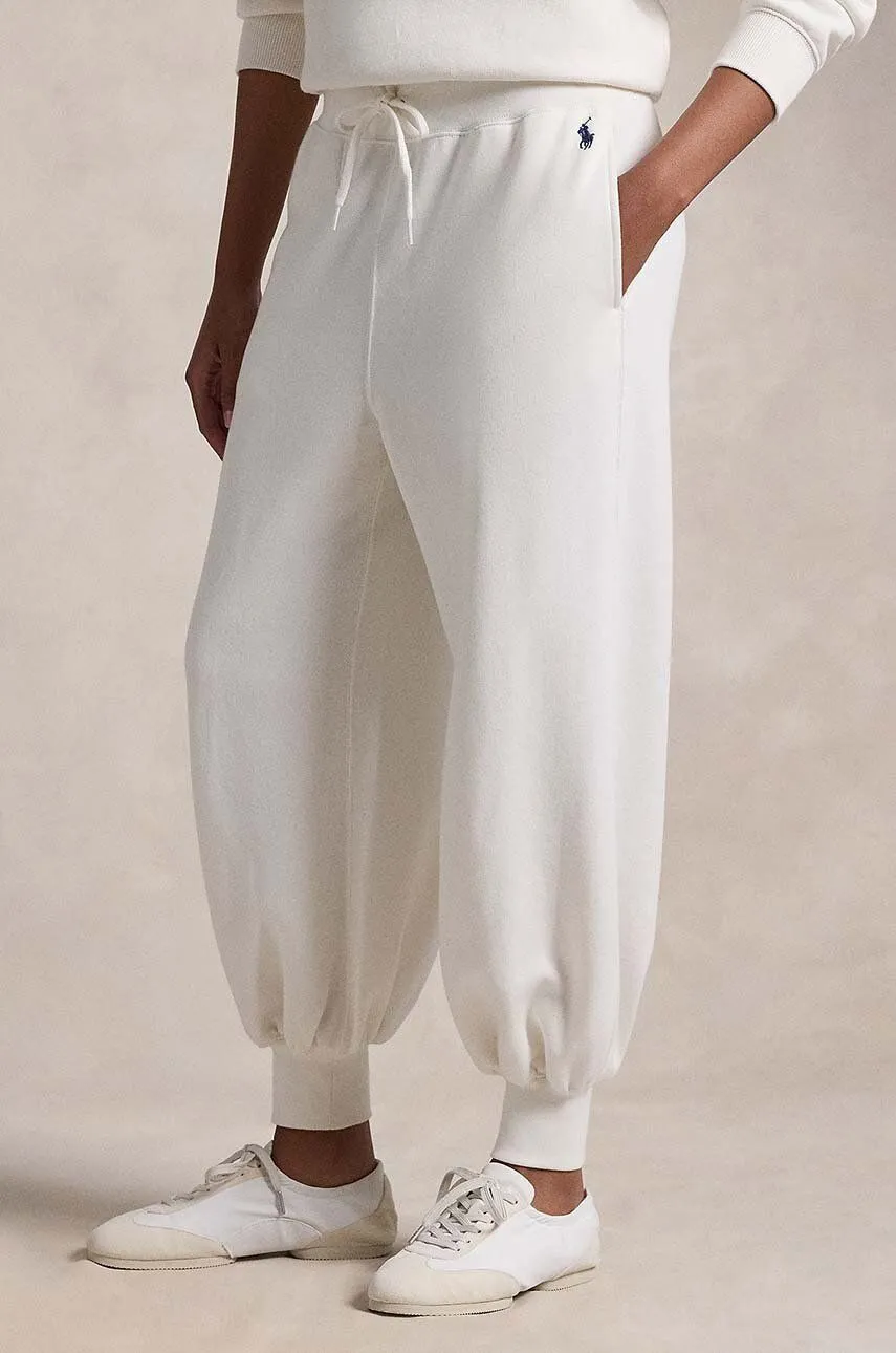Polo by Ralph Lauren Sweatpants