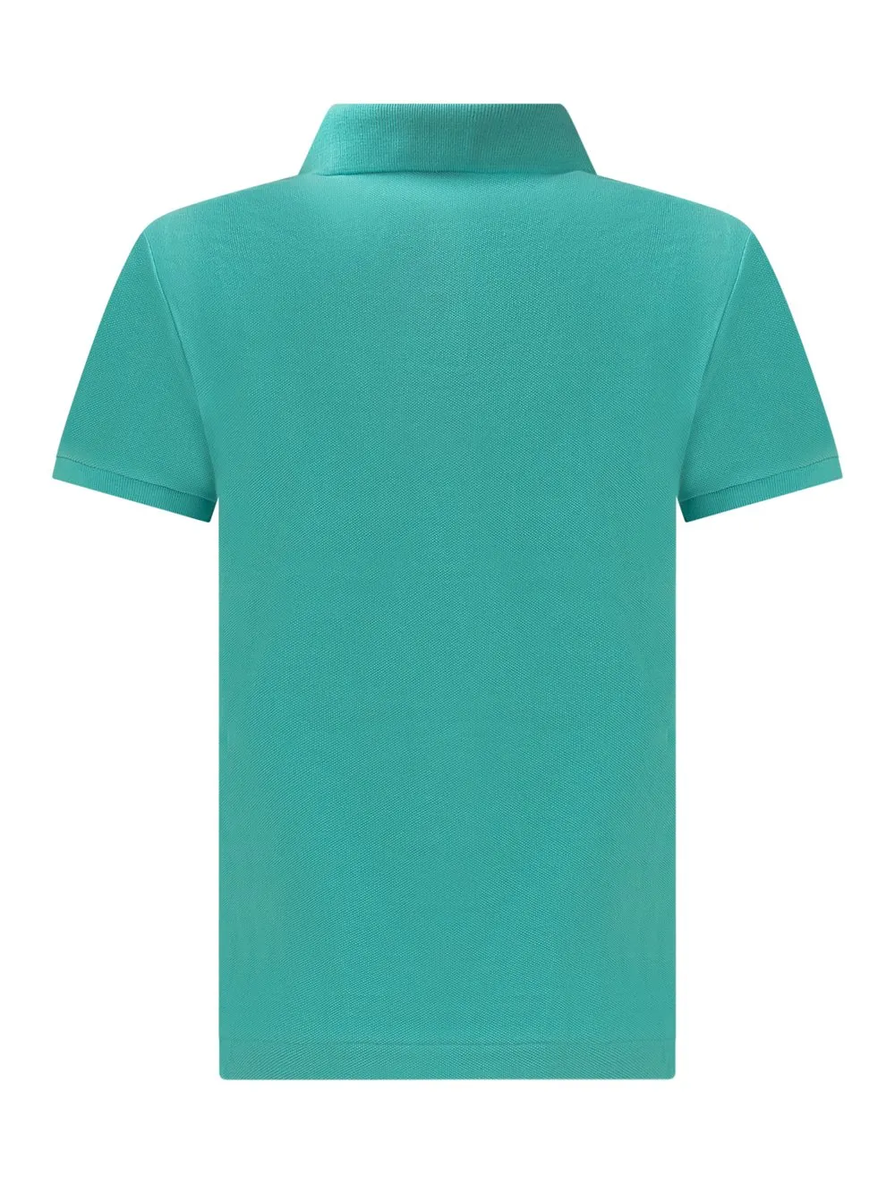 POLO RALPH LAUREN KIDS Polo with Logo