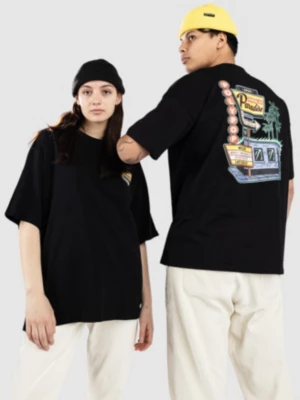 Polypop Portal To Paradise Camiseta