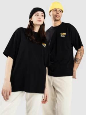 Polypop Portal To Paradise Camiseta