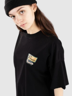Polypop Portal To Paradise Camiseta