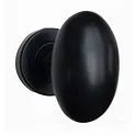 POMO NEGRO 3993