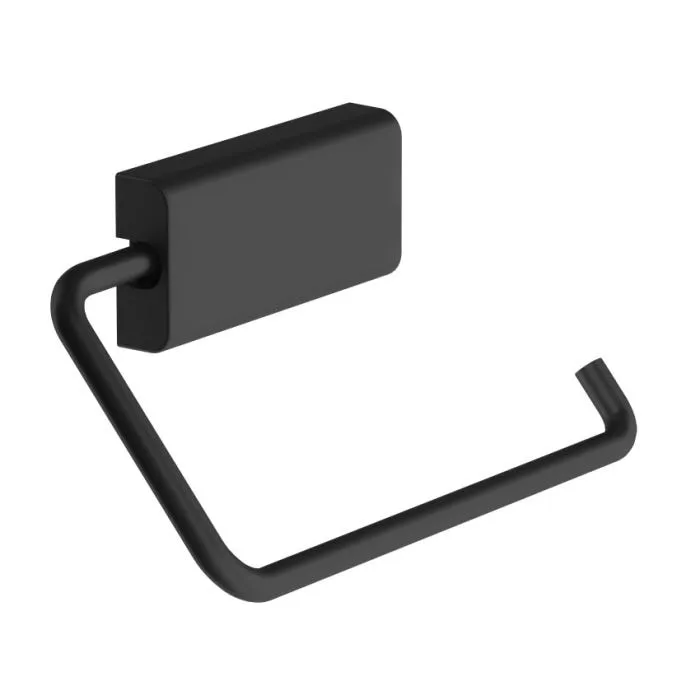 Portapapel sin Tapa 14cm negro Mate Next Cosmic
