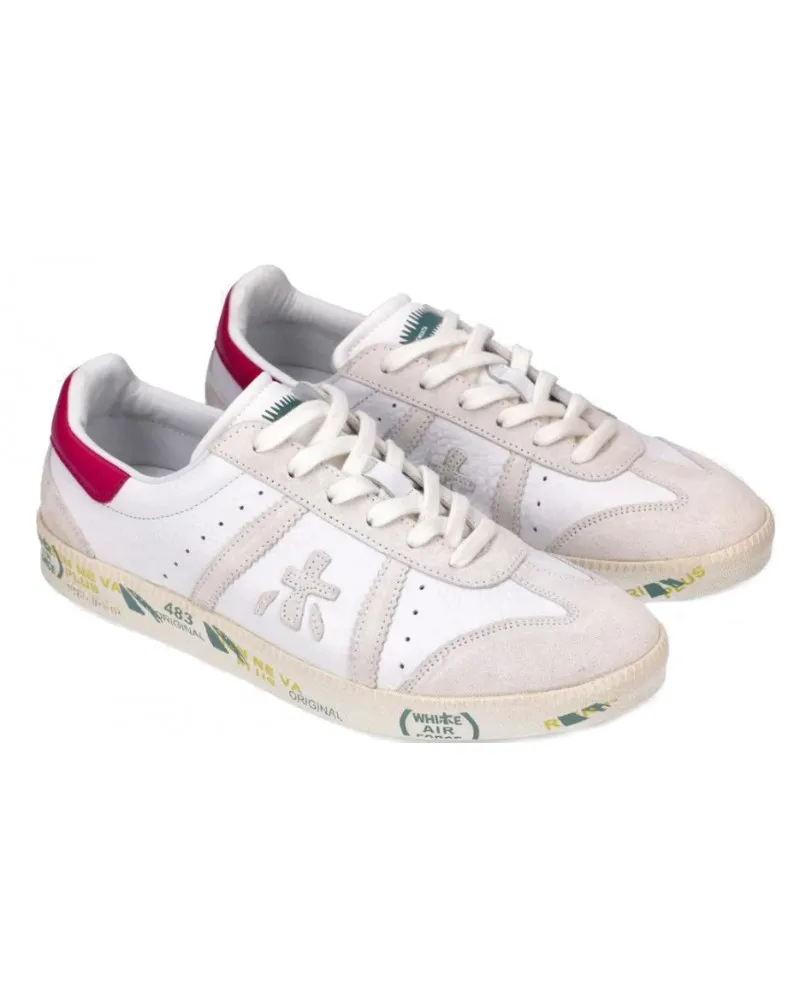 Premiata
