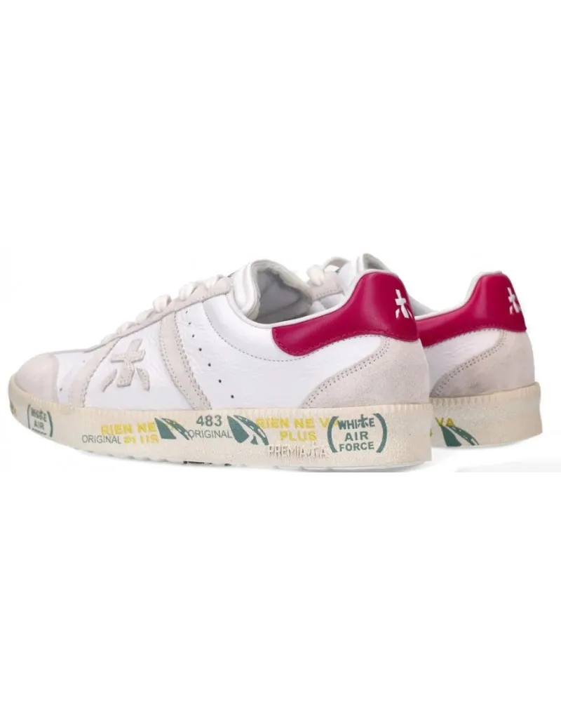 Premiata