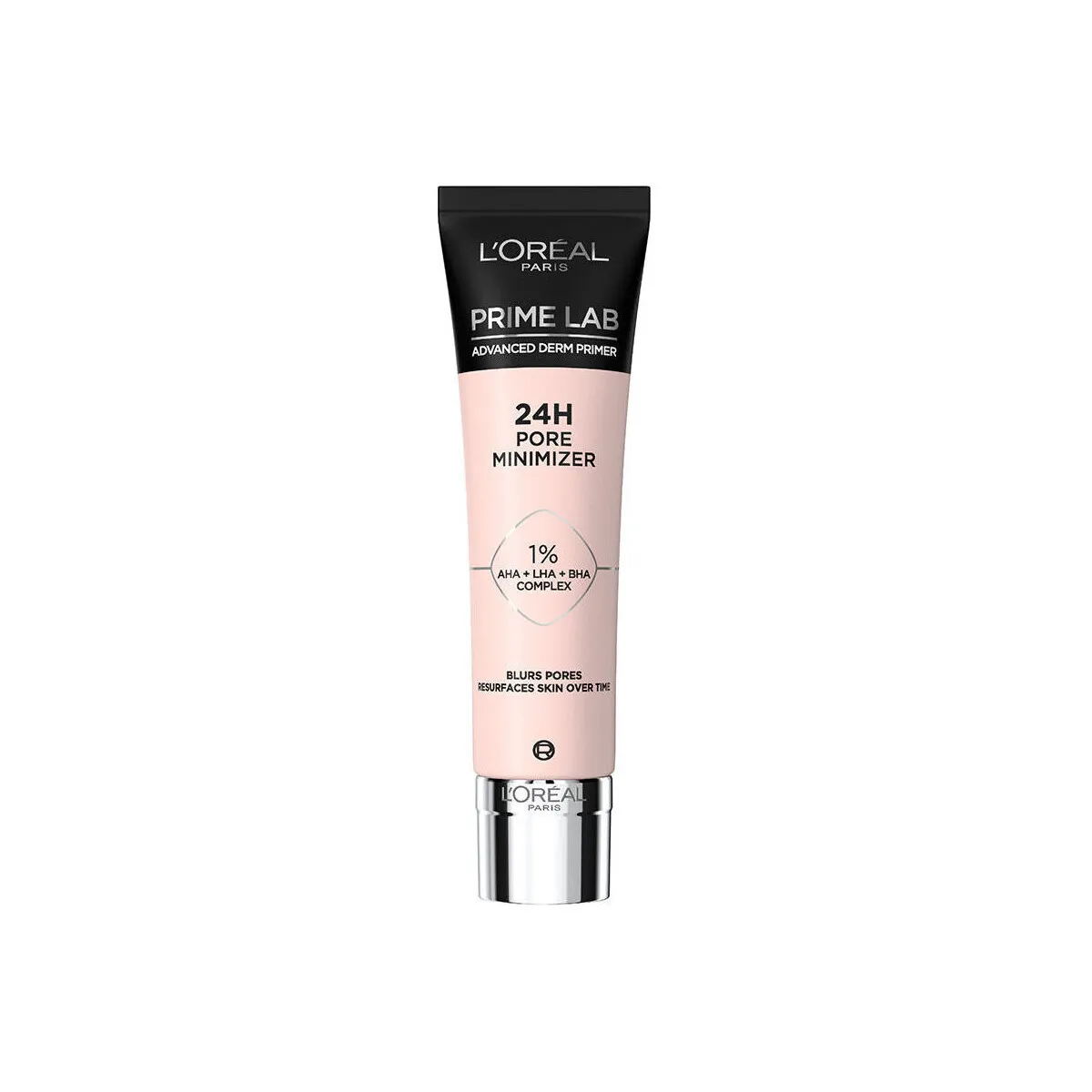 Prime Lab 24h Pore Minimizer