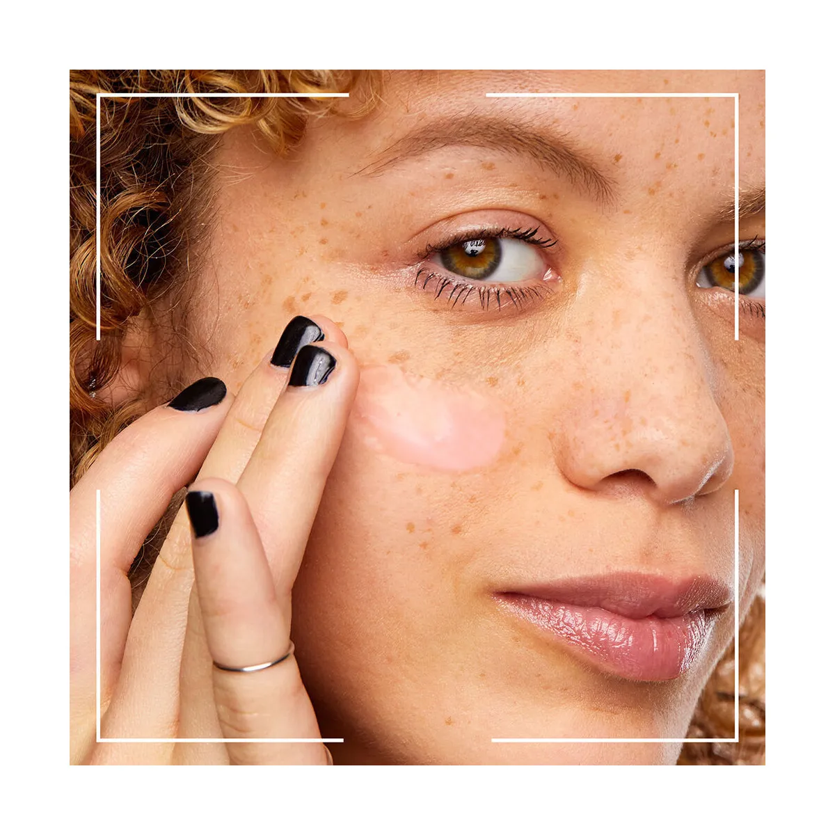Prime Lab 24h Pore Minimizer
