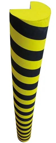 Protector De Esquinas  Pu15025Nj
