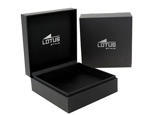 PULSERA LOTUS STYLE MUJER LS20202/1